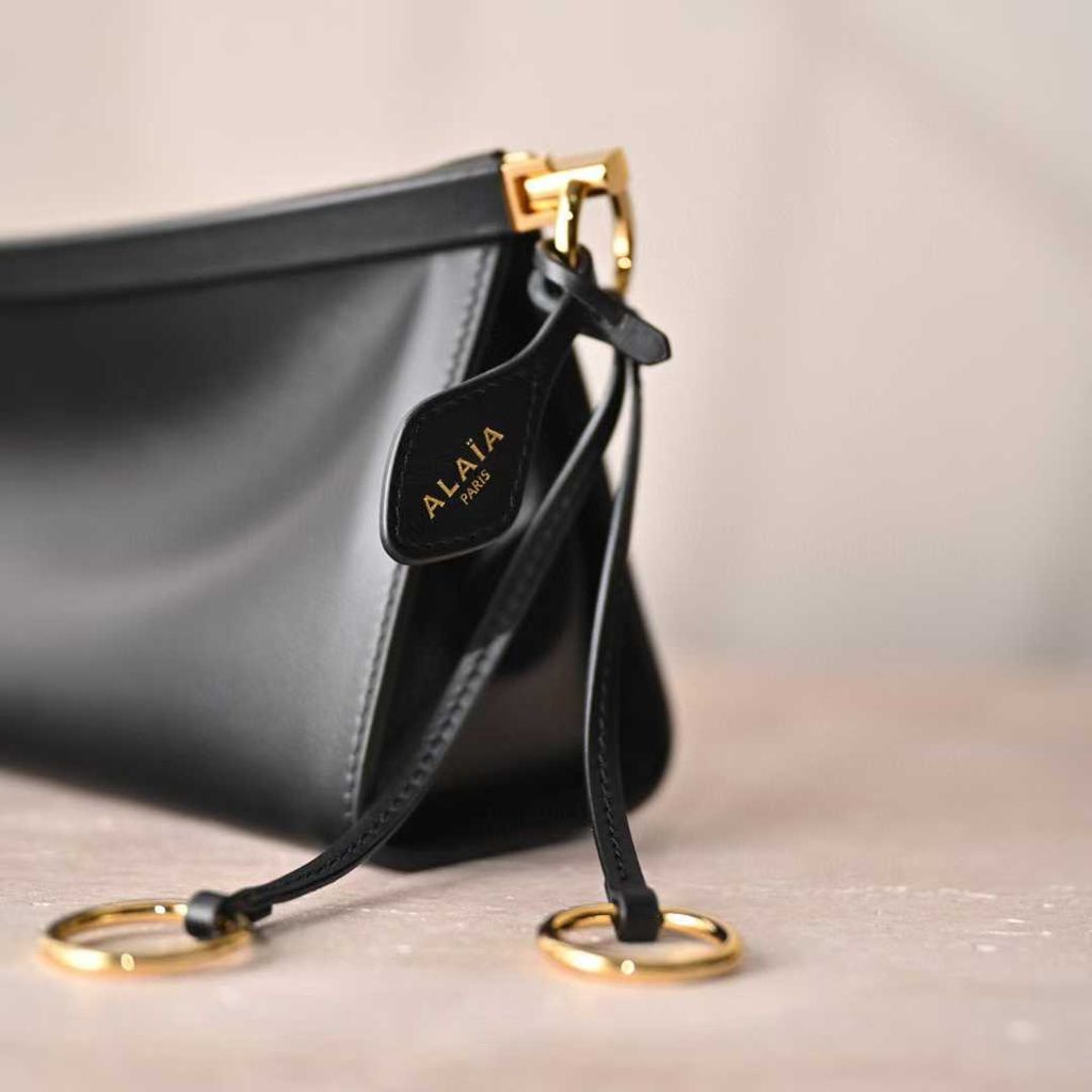 圖片_20250930142737