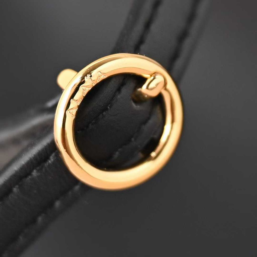 圖片_20250930142735