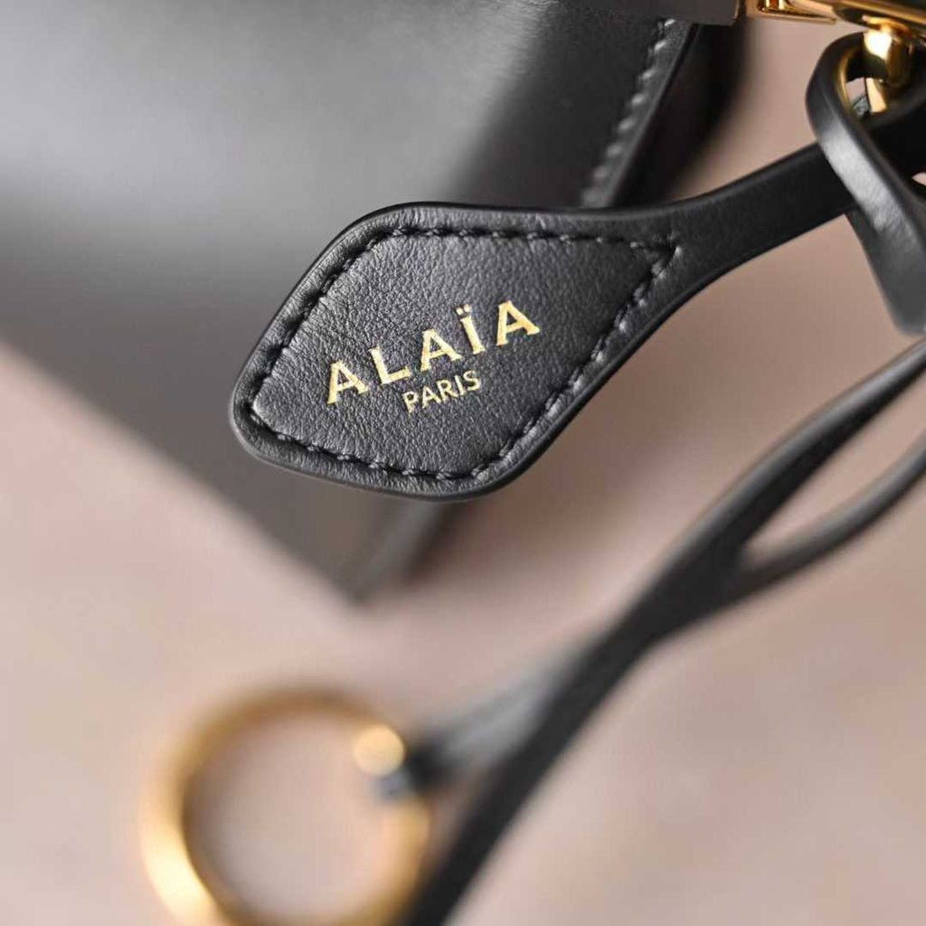 圖片_20250930142728