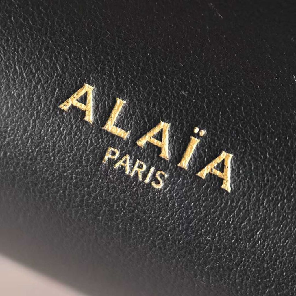 圖片_20250930142733