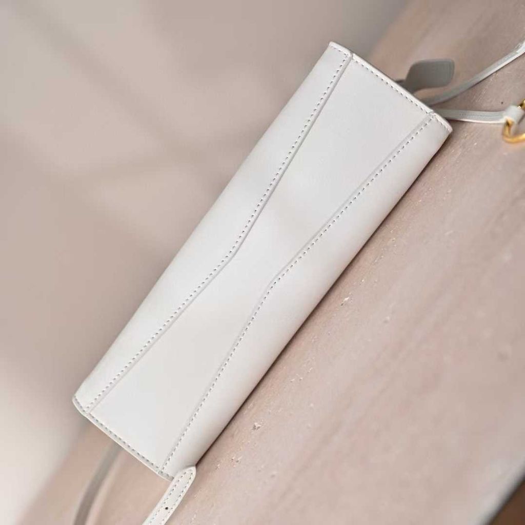 圖片_20250930142948