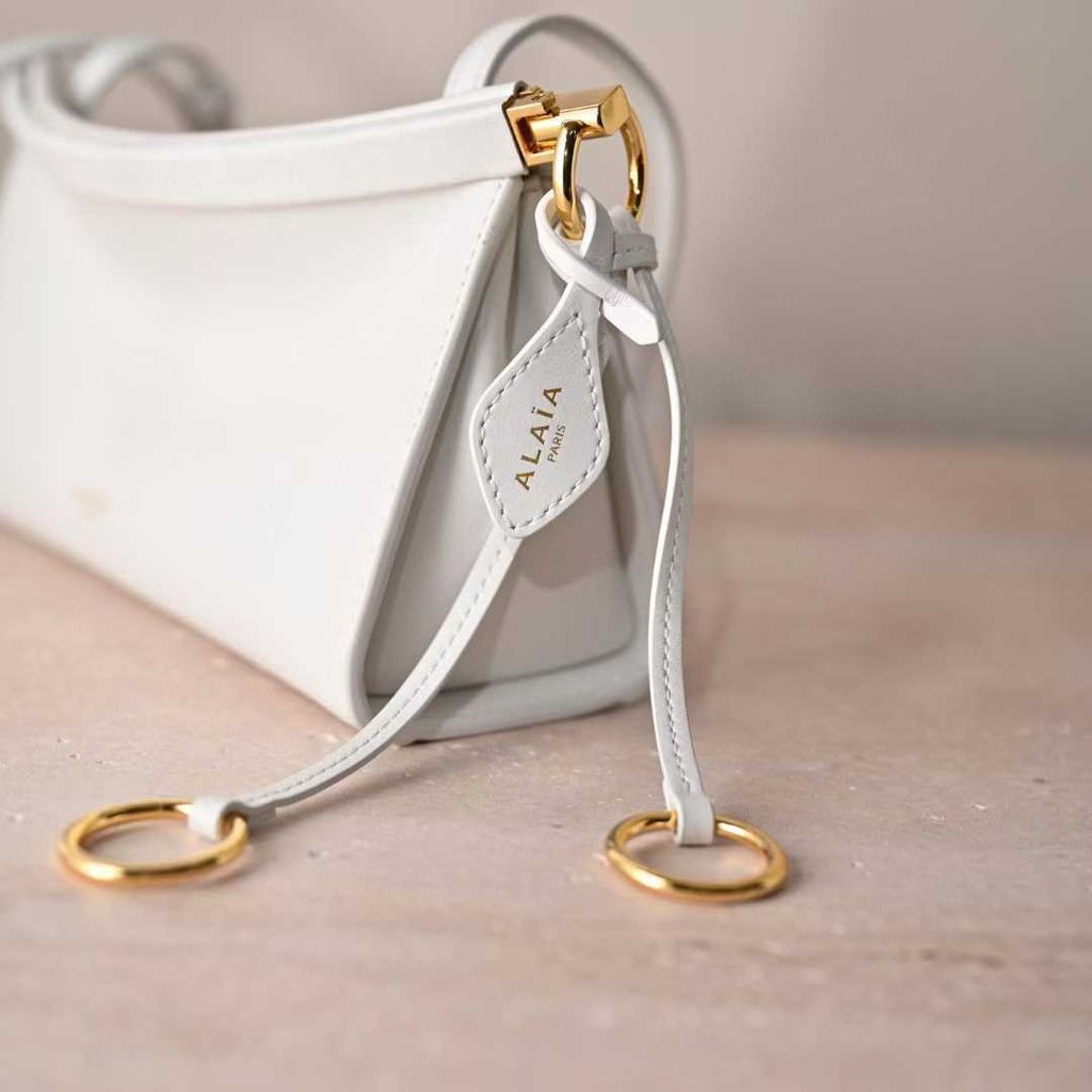 圖片_20250930142952