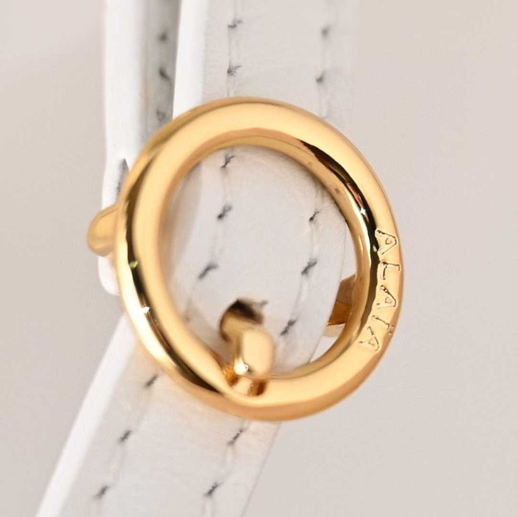 圖片_20250930142954