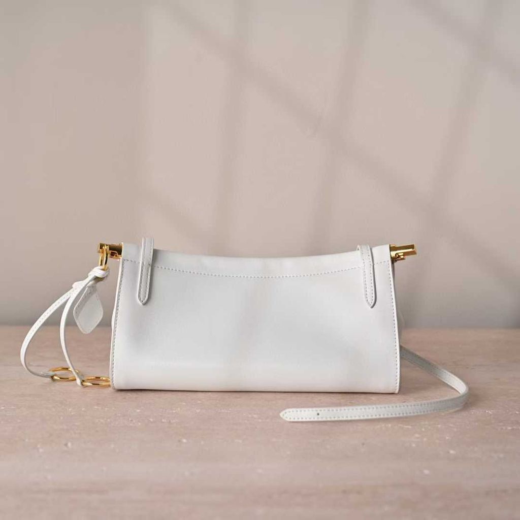 圖片_20250930142944