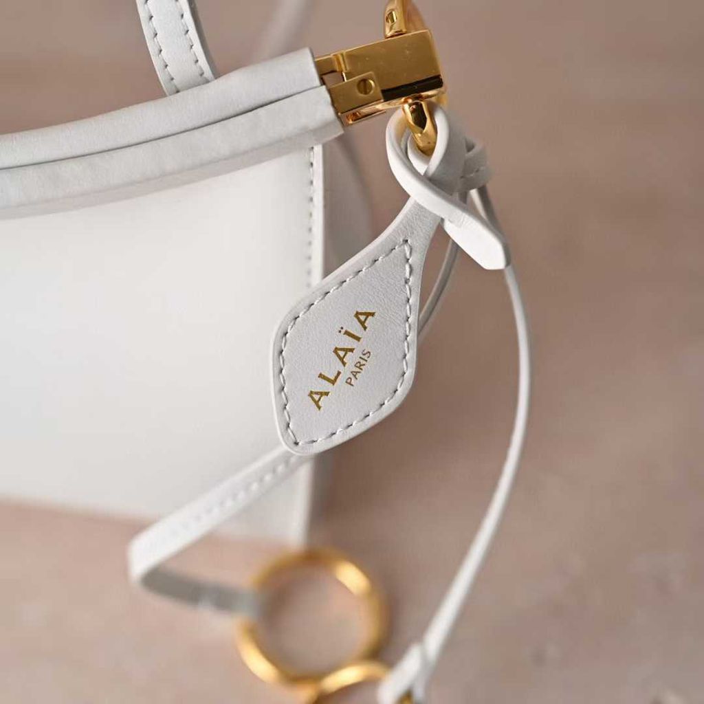 圖片_20250930142950