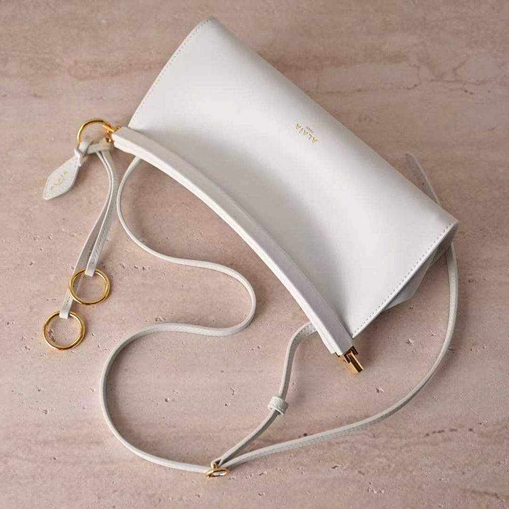 圖片_20250930142946