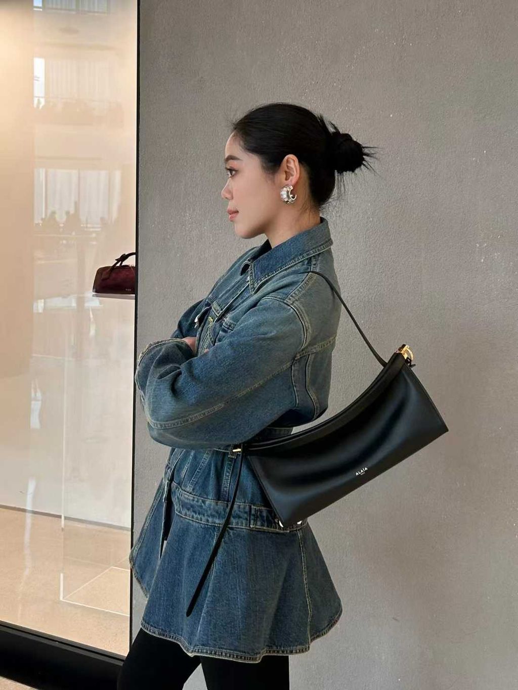 圖片_20250930142723