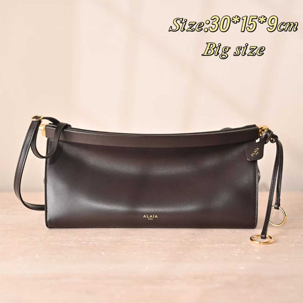 圖片_20250930143159