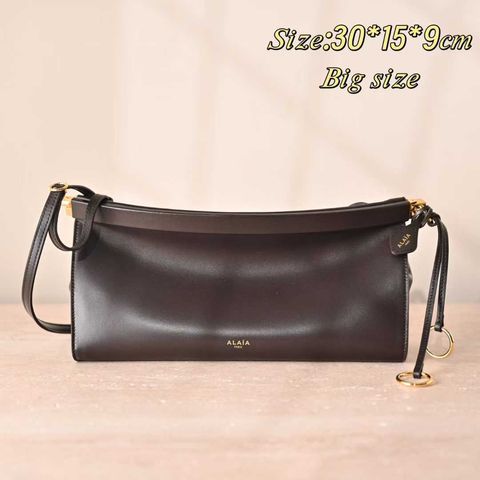 圖片_20250930143159