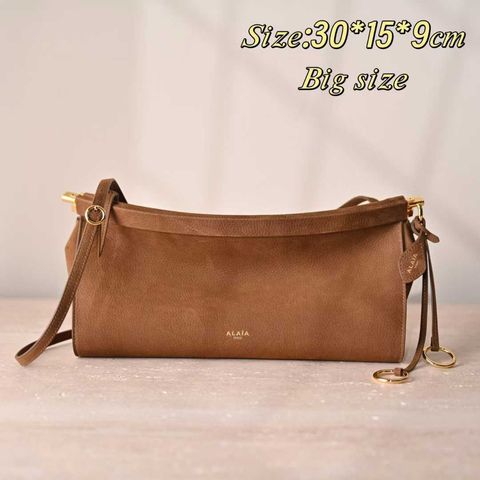 圖片_20250930143340