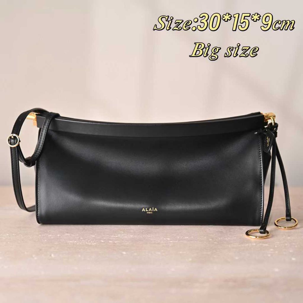 圖片_20250930142821