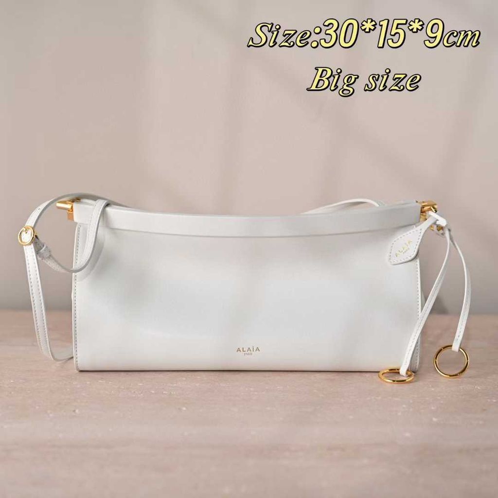 圖片_20250930143044