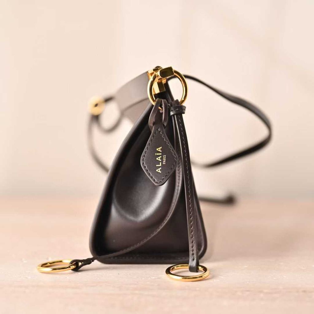 圖片_20250930143209