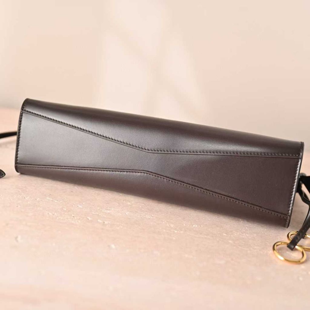 圖片_20250930143211