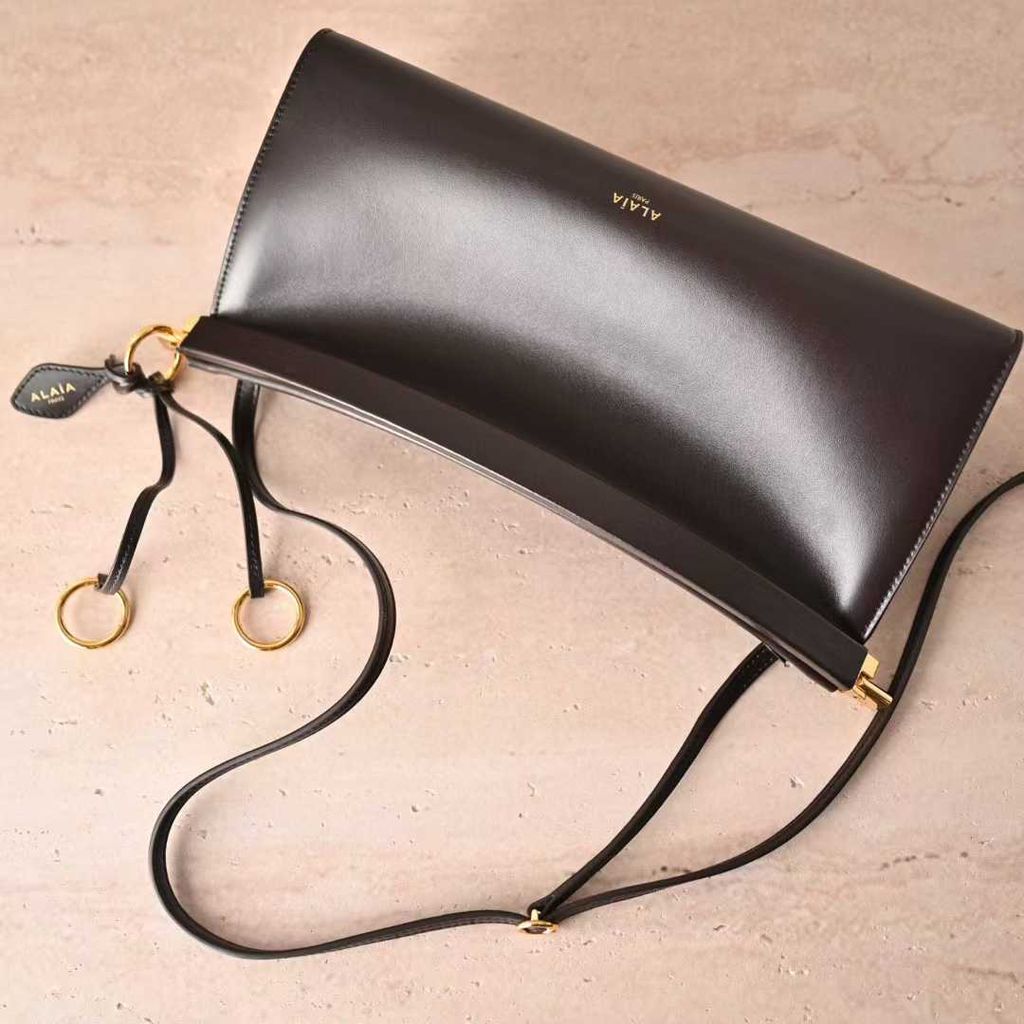 圖片_20250930143203