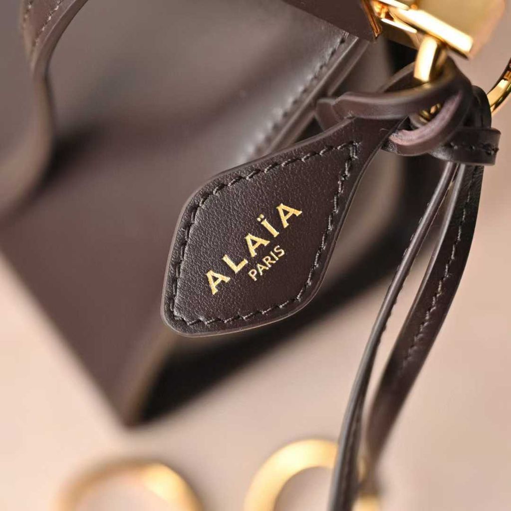 圖片_20250930143207