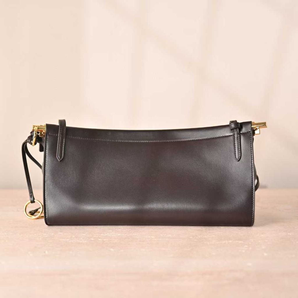 圖片_20250930143201