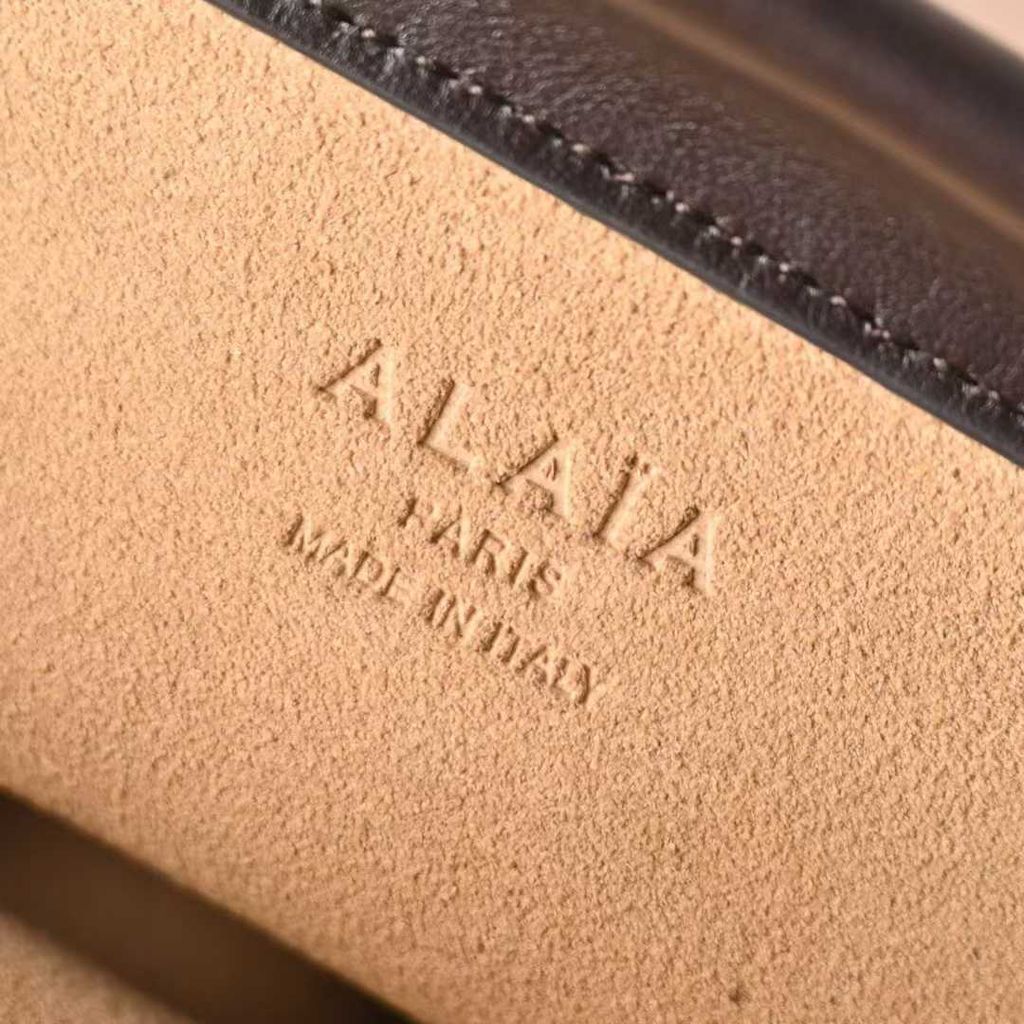 圖片_20250930143214