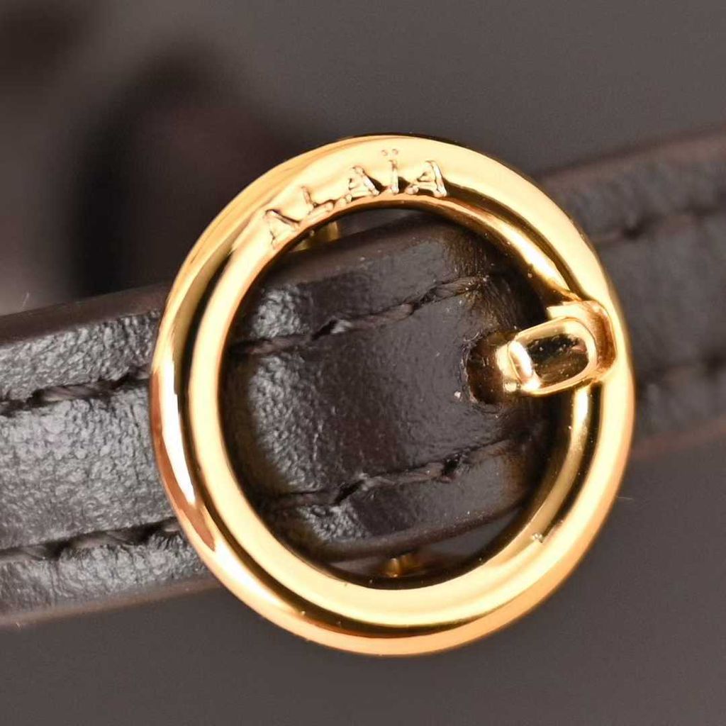 圖片_20250930143213