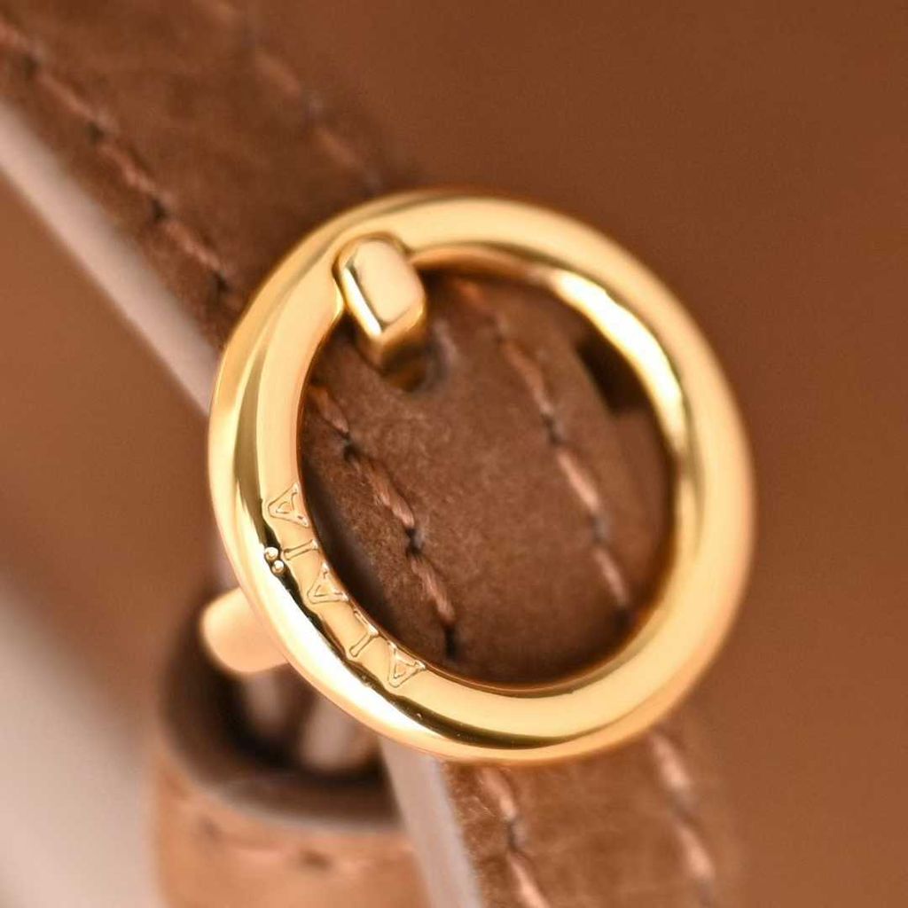 圖片_20250930143353