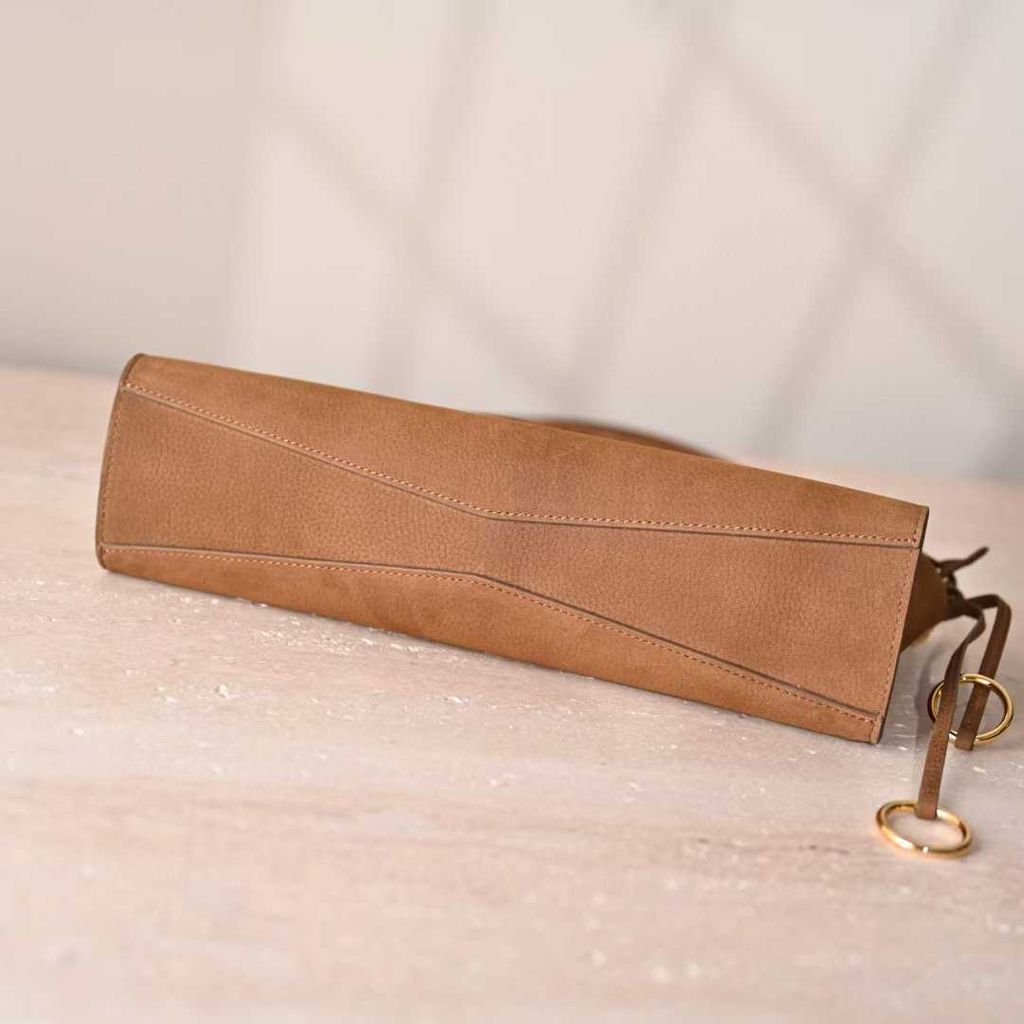 圖片_20250930143347