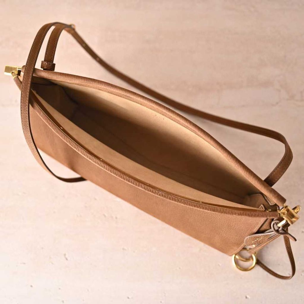 圖片_20250930143351