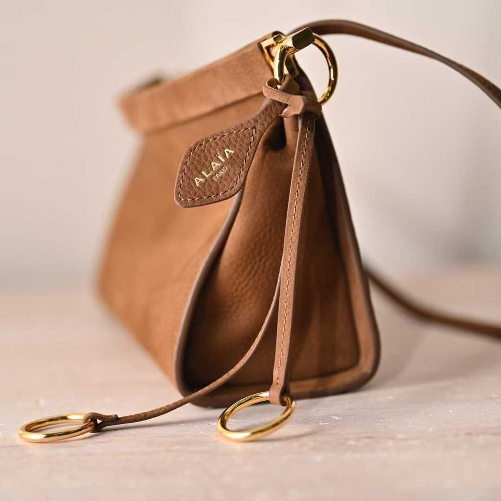 圖片_20250930143349