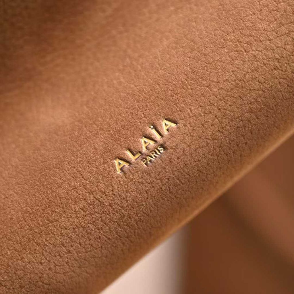 圖片_20250930143355