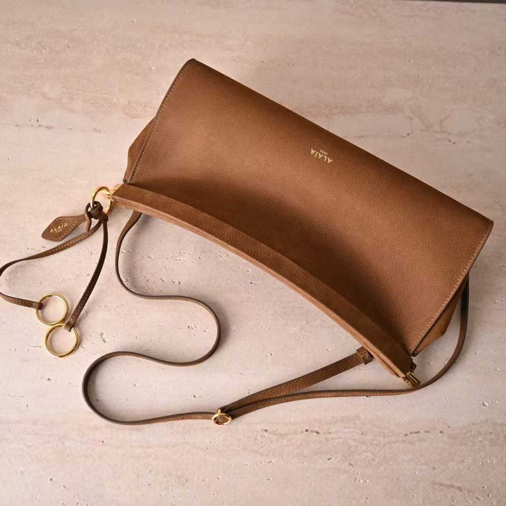 圖片_20250930143344