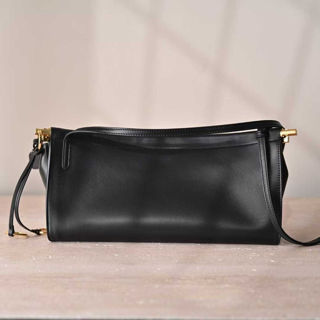 圖片_20250930142822