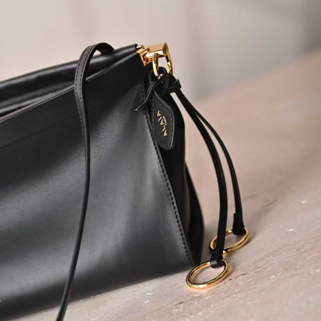 圖片_20250930142828