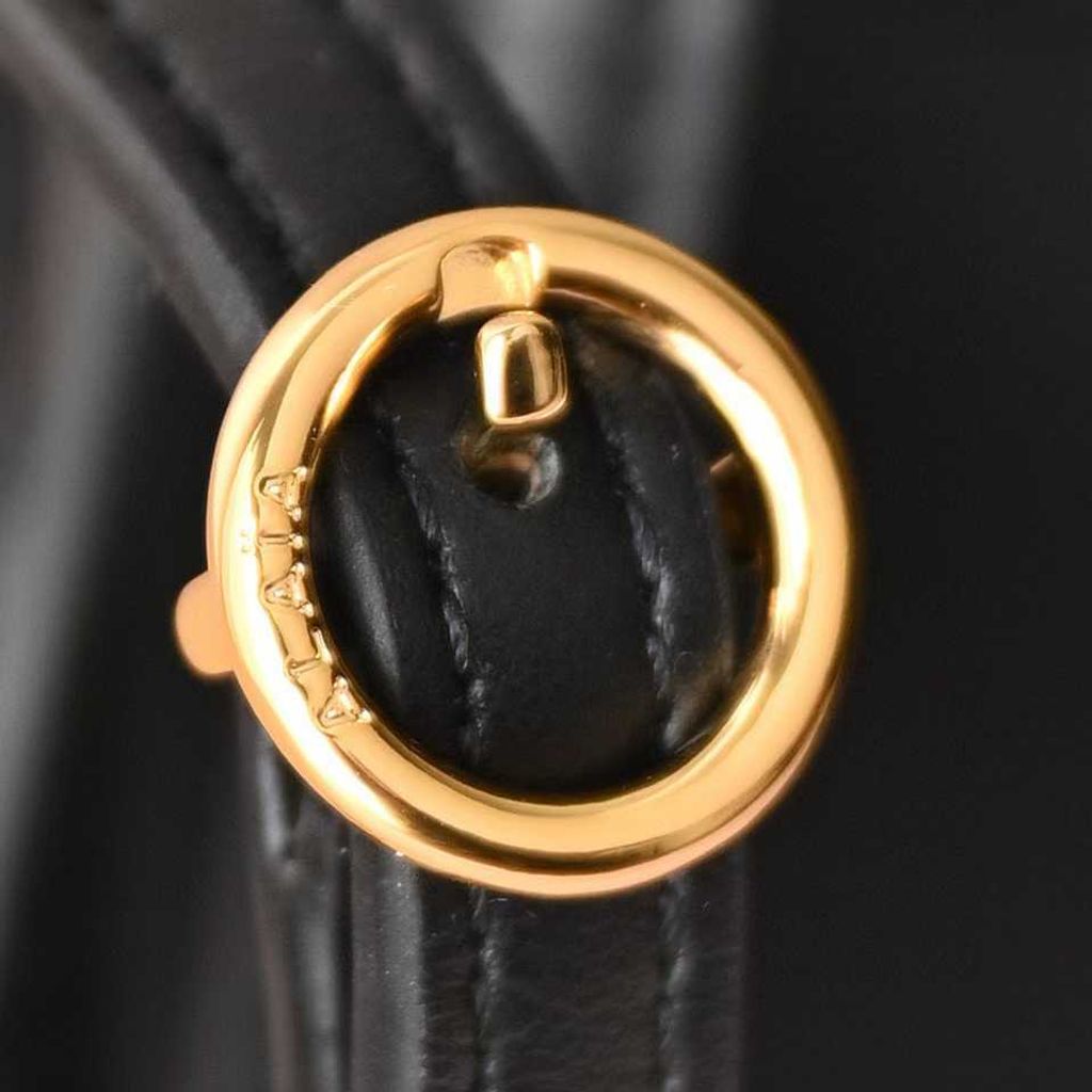 圖片_20250930142830