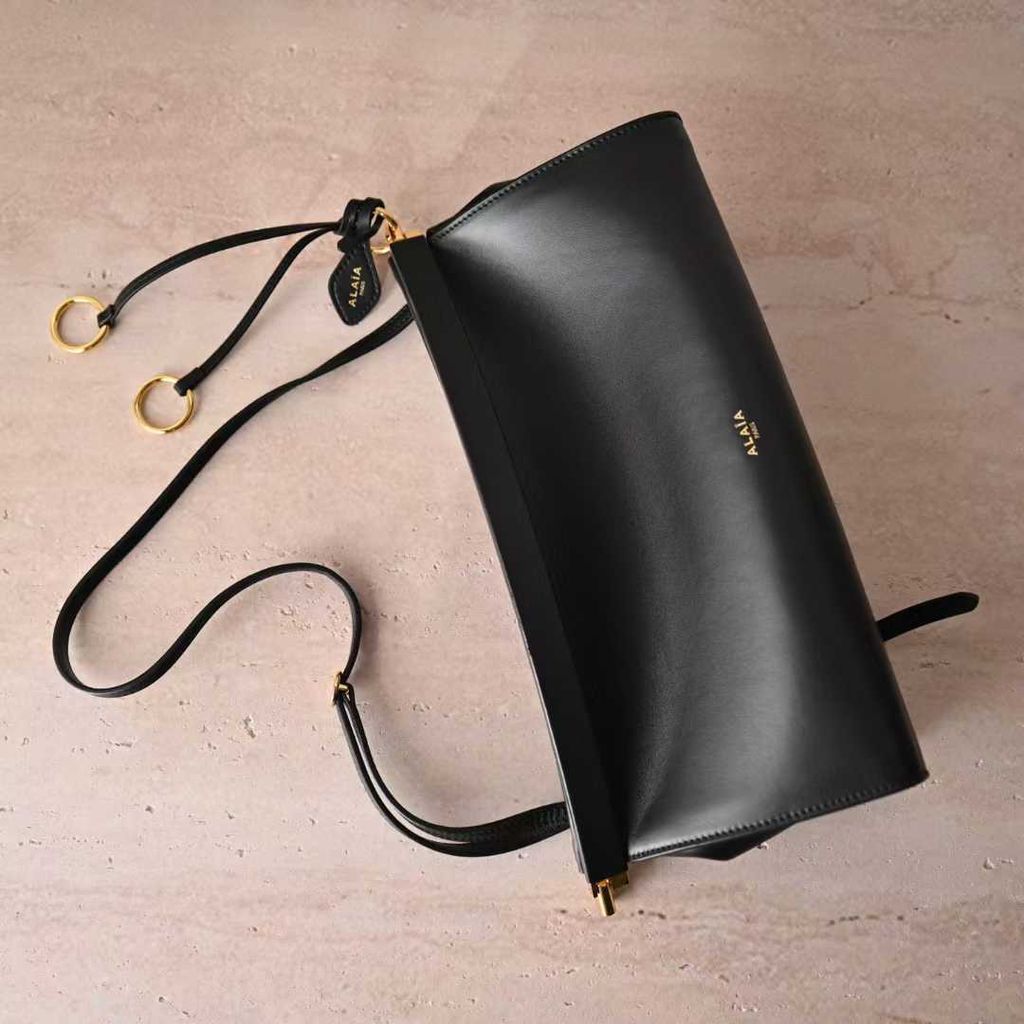 圖片_20250930142824