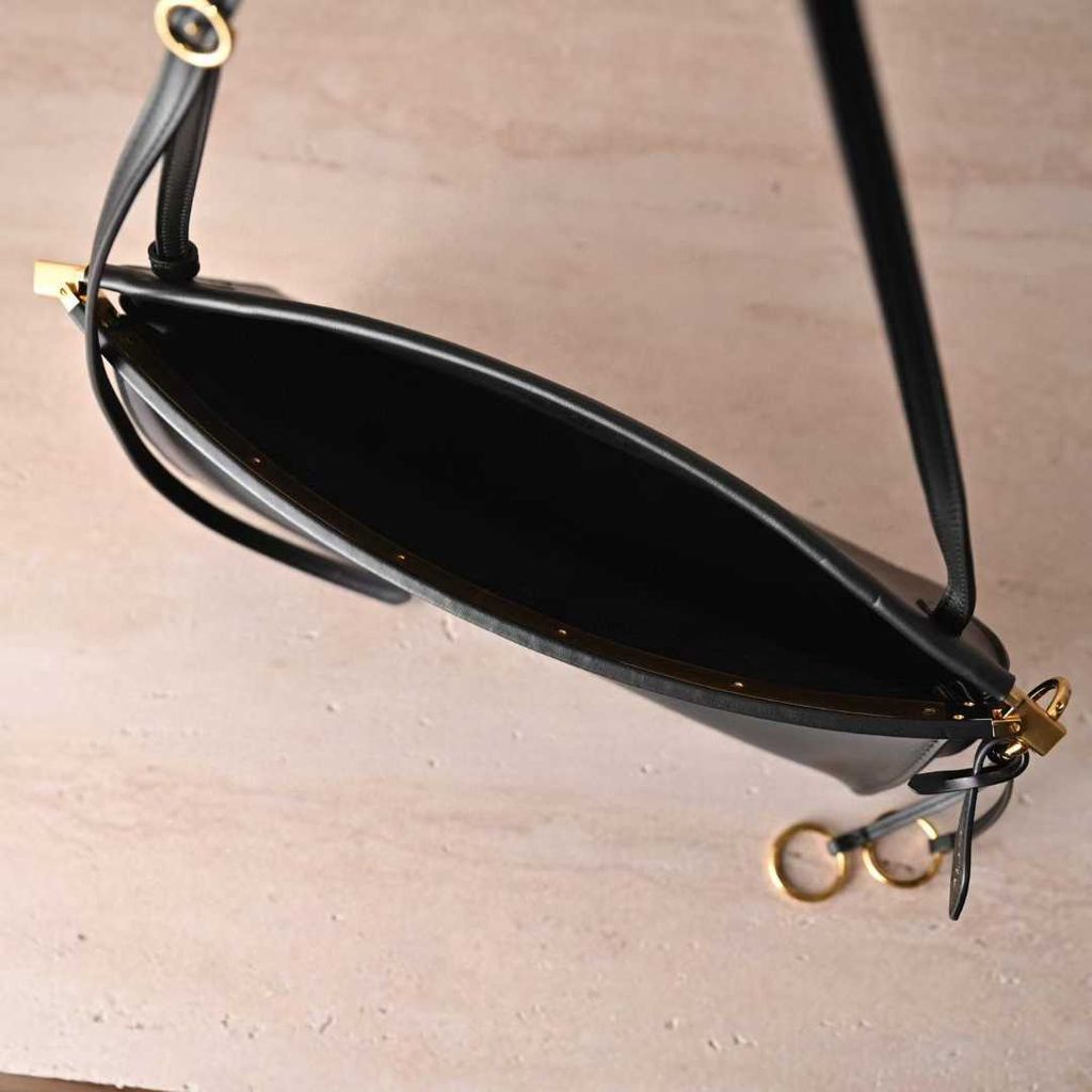 圖片_20250930142832