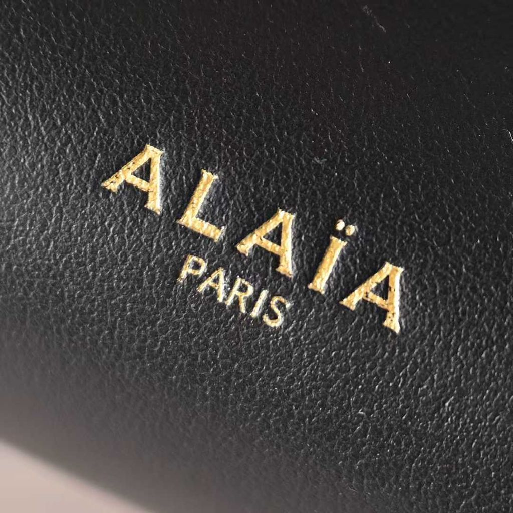 圖片_20250930142834