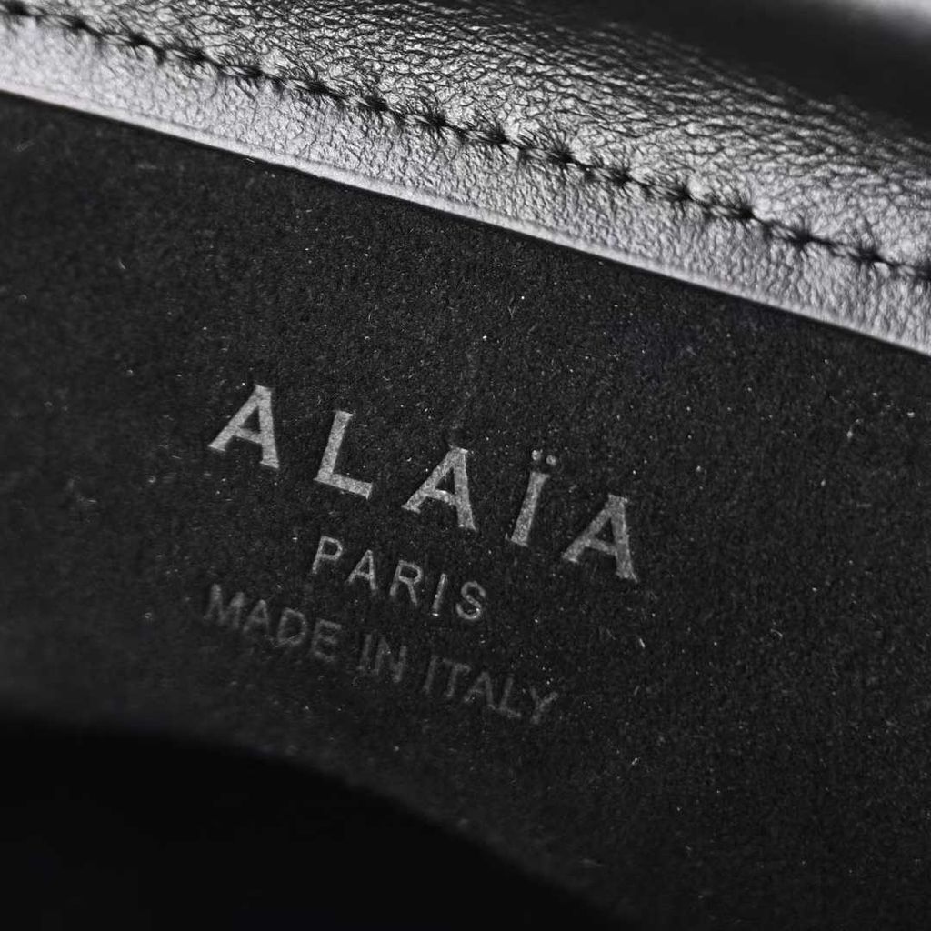 圖片_20250930142835