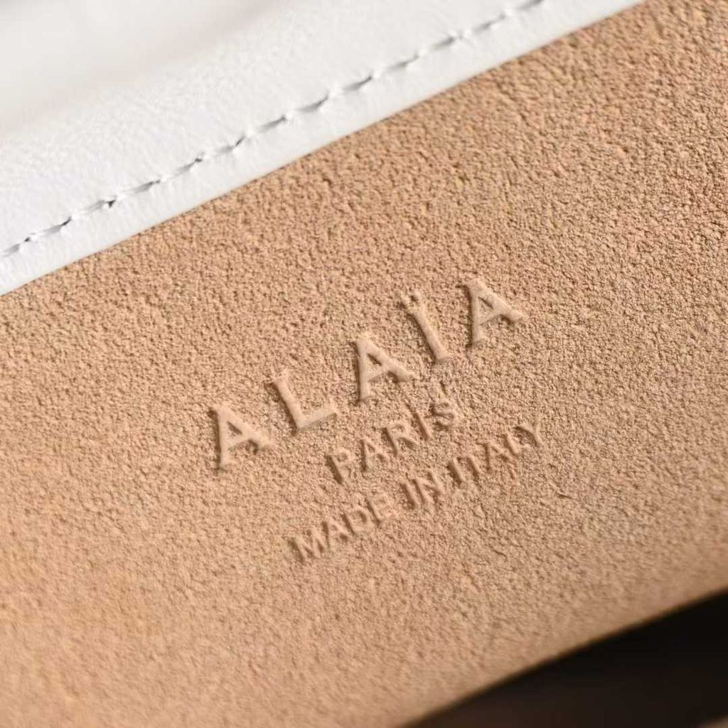 圖片_20250930143053