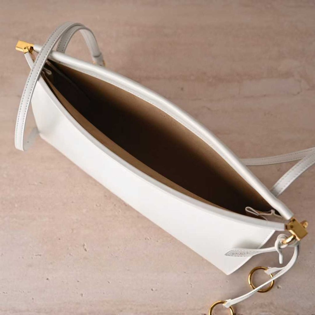 圖片_20250930143051