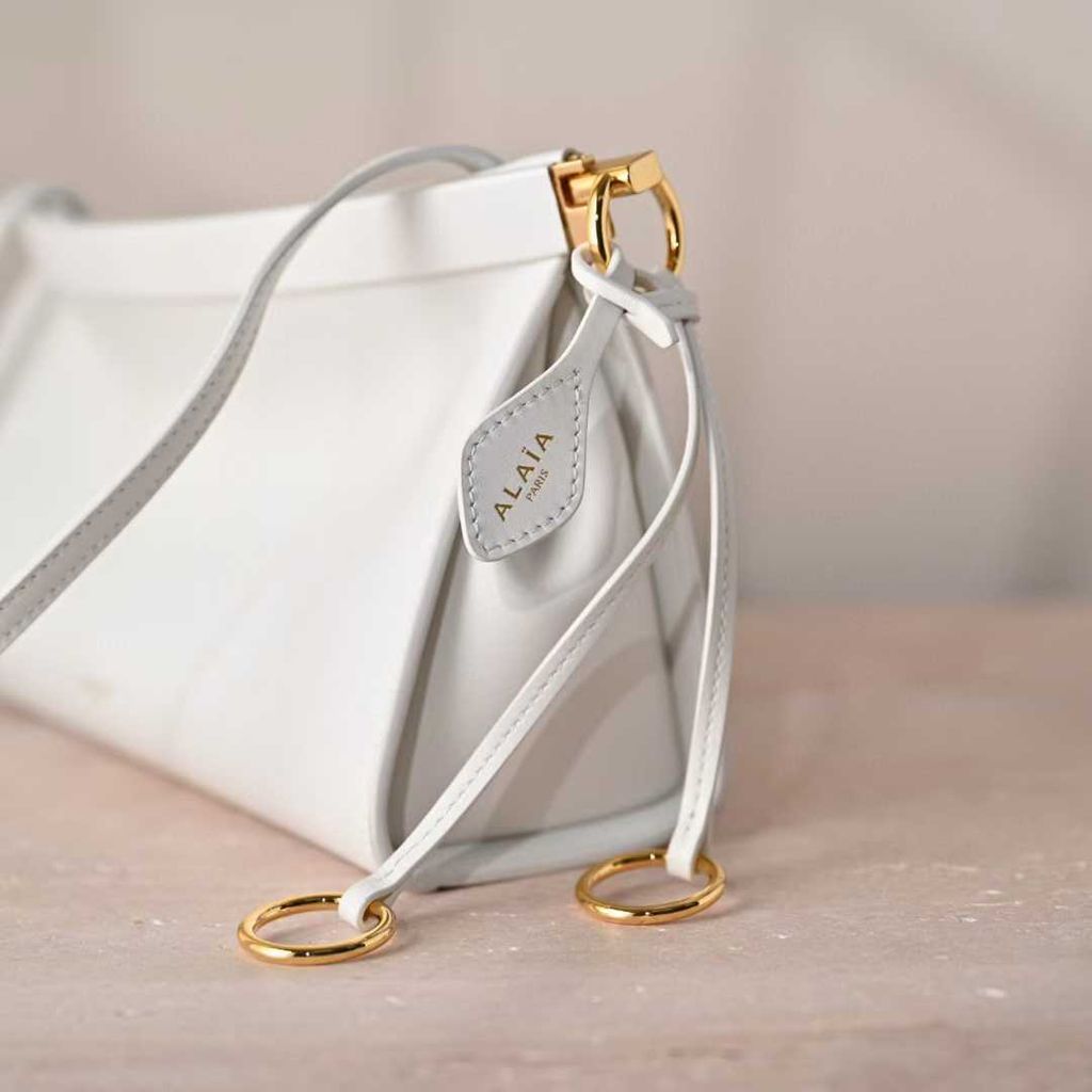 圖片_20250930143049