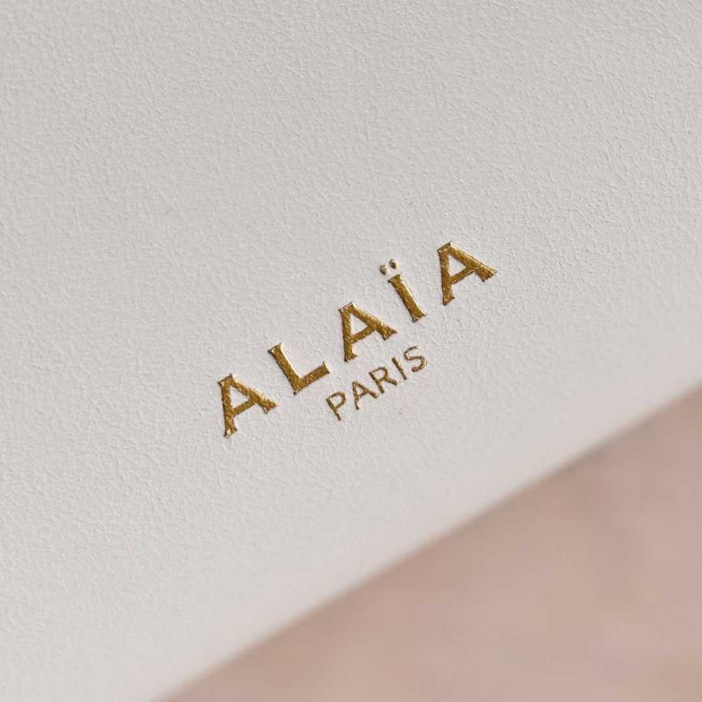 圖片_20250930143057