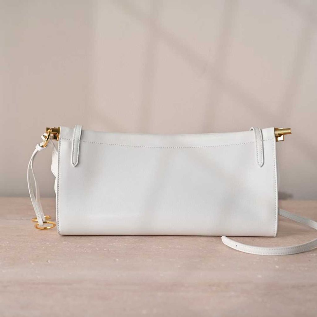 圖片_20250930143045