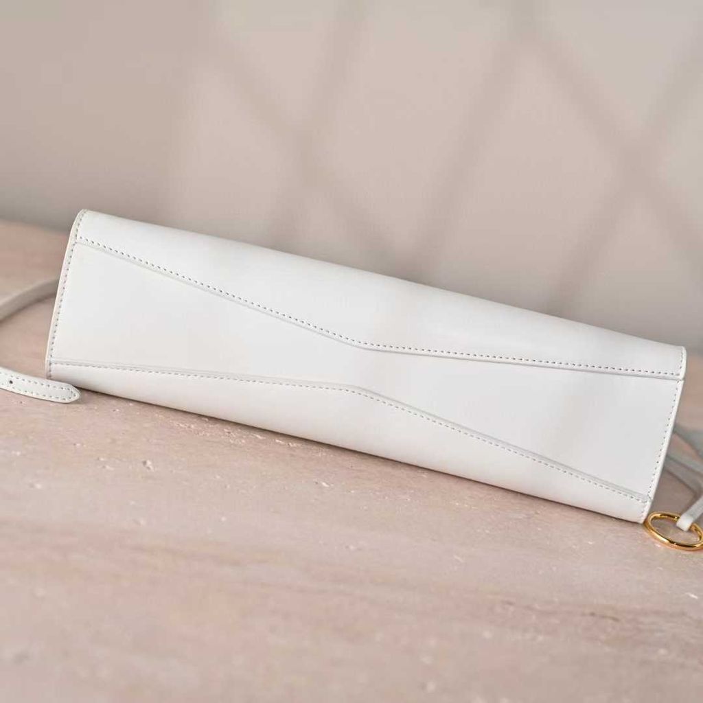 圖片_20250930143048