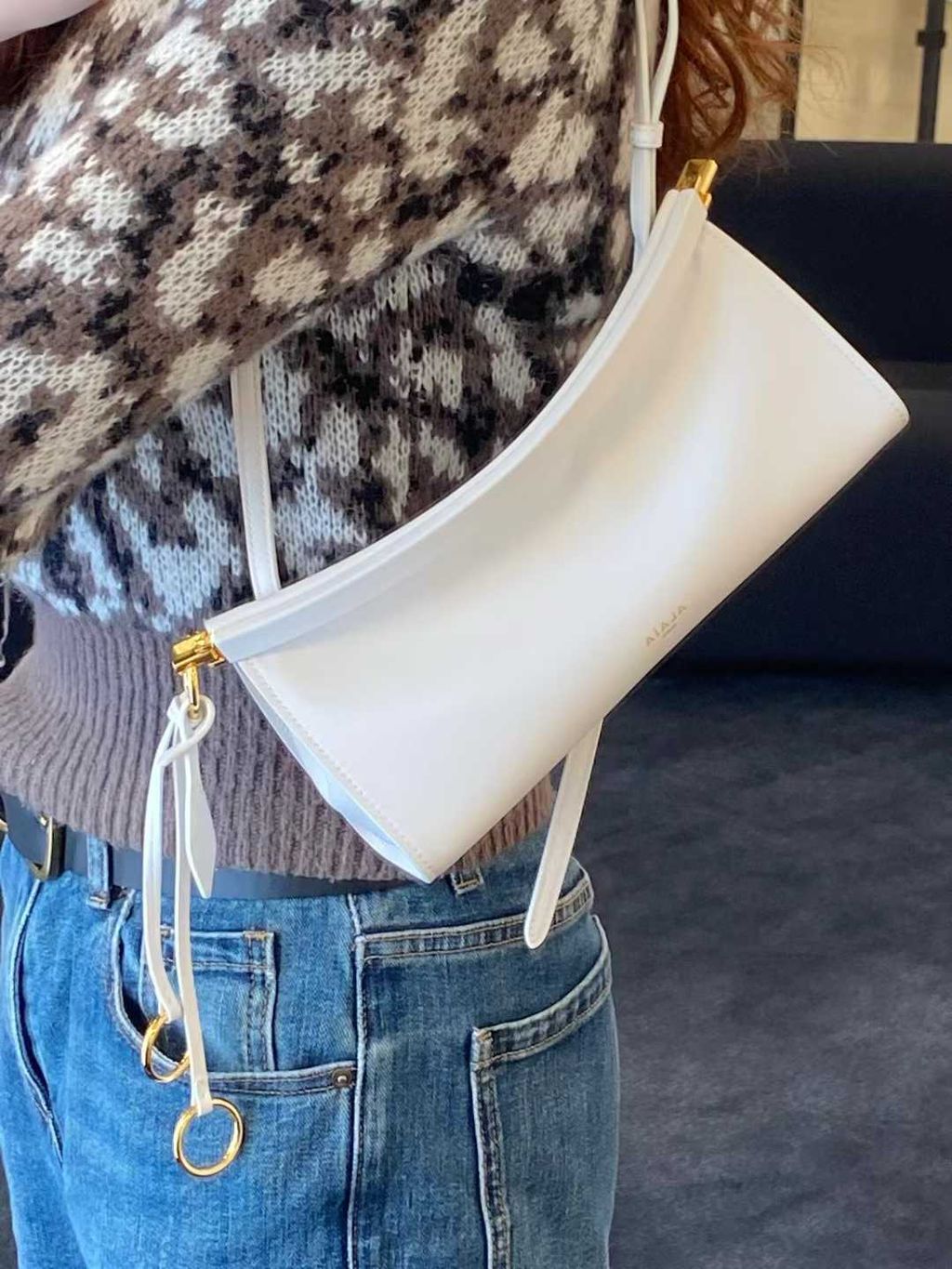 圖片_20250930143042