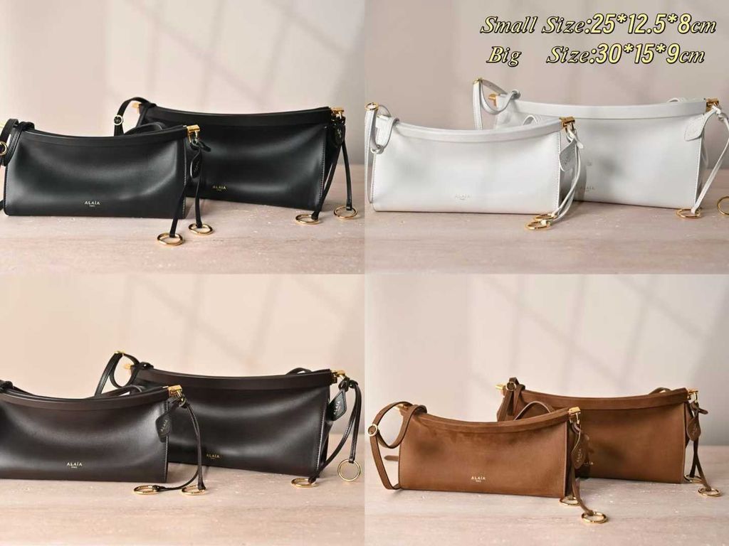 圖片_20250930142739