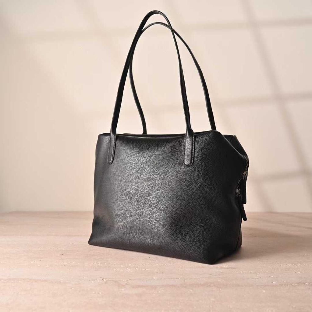 圖片_20250930144414