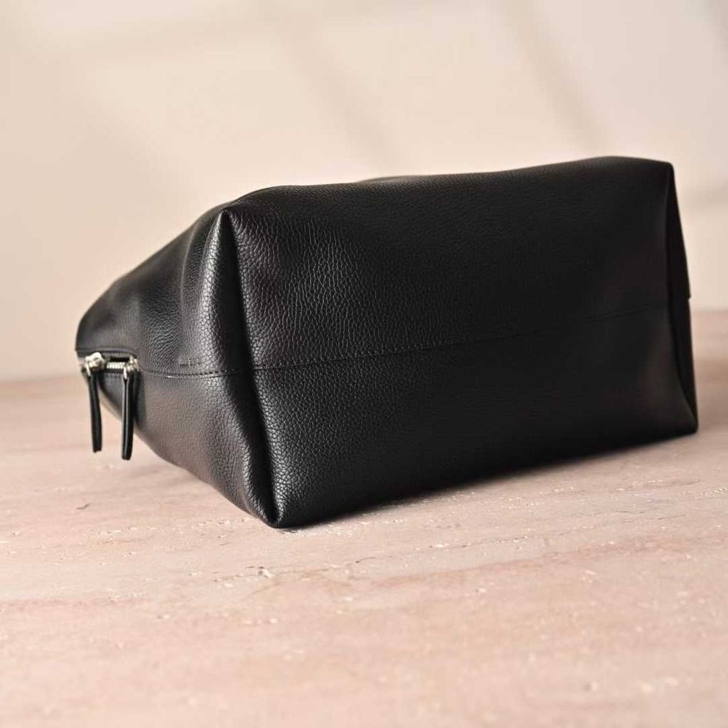 圖片_20250930144418