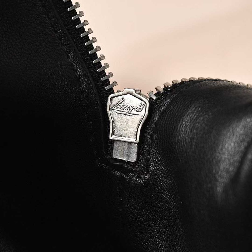 圖片_20250930144428