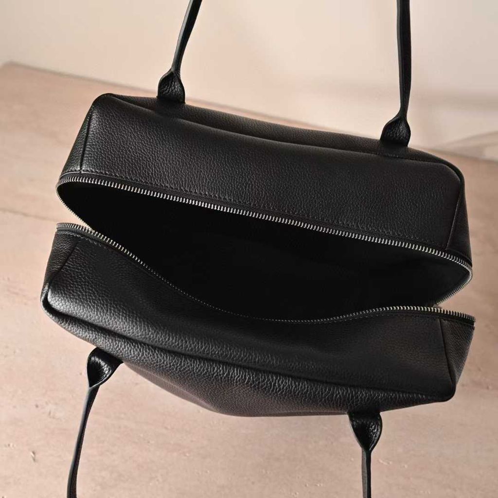 圖片_20250930144426