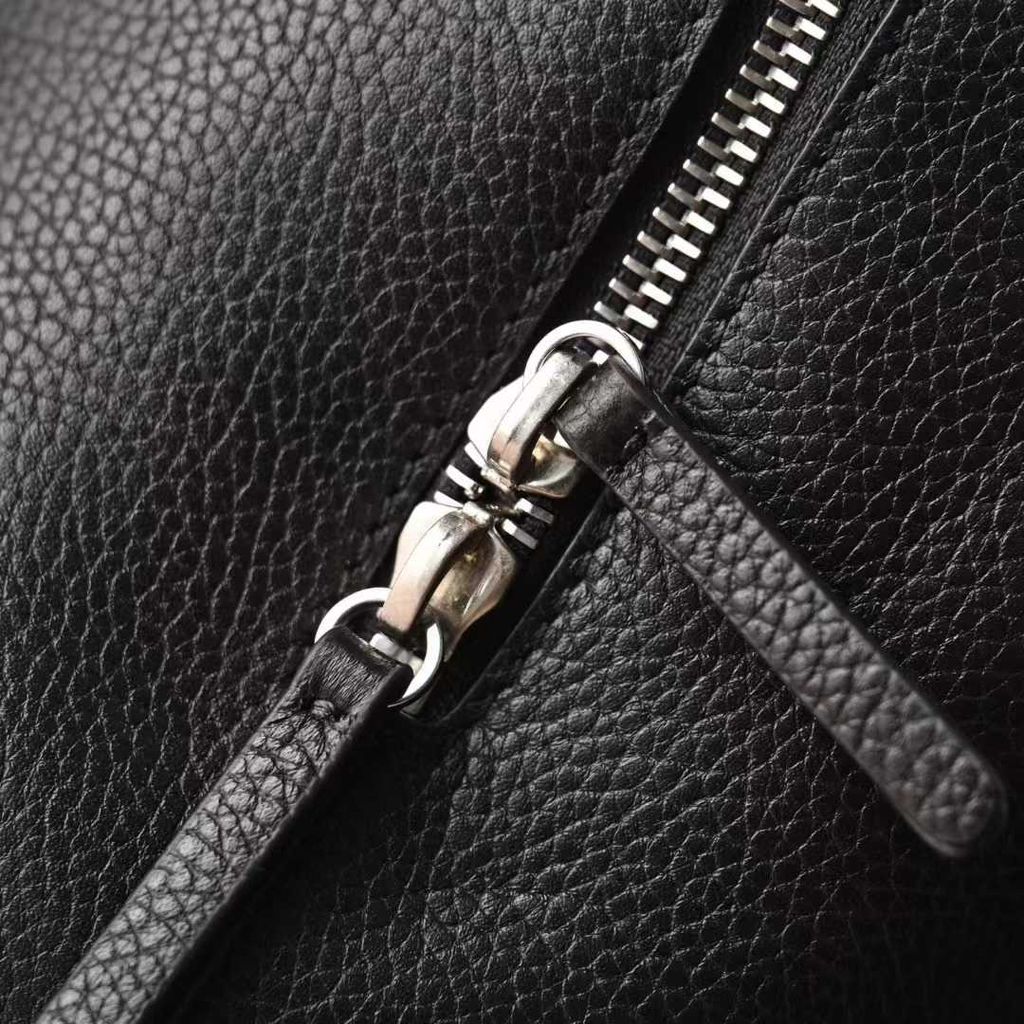 圖片_20250930144424