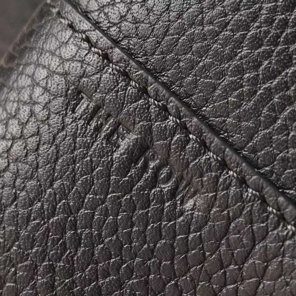 圖片_20250930144420